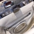 Fendi Bag 032